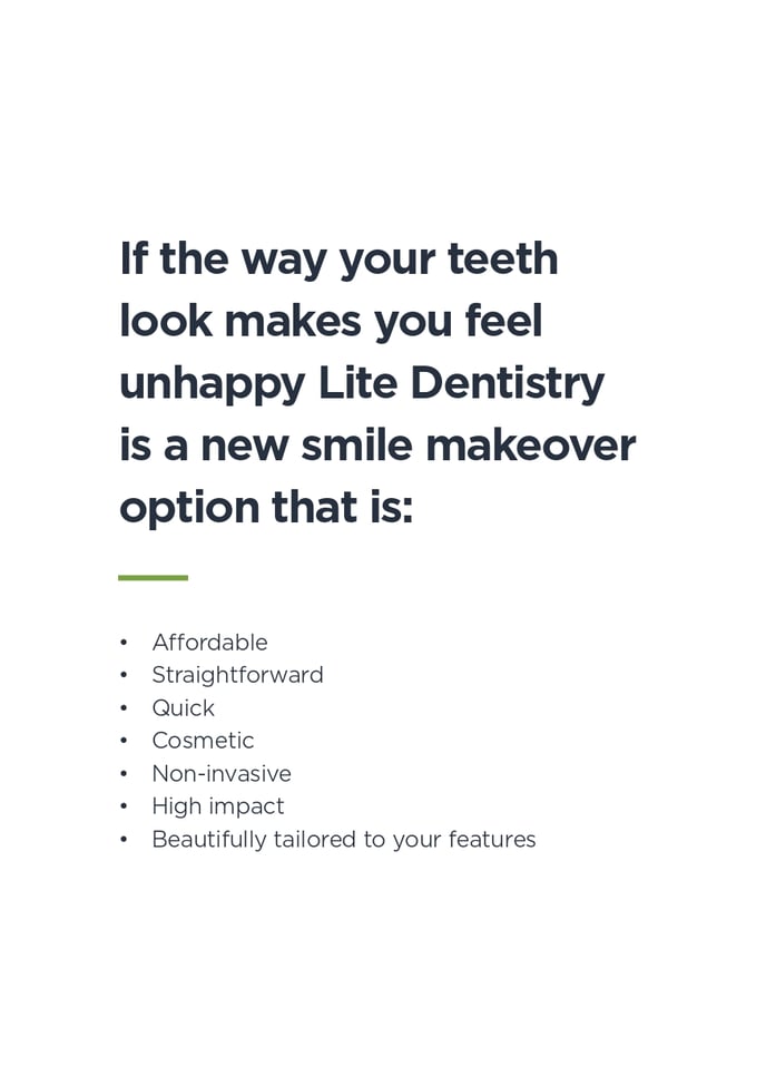 9.+Lite+Dentistry+Brochure-update_page-0002