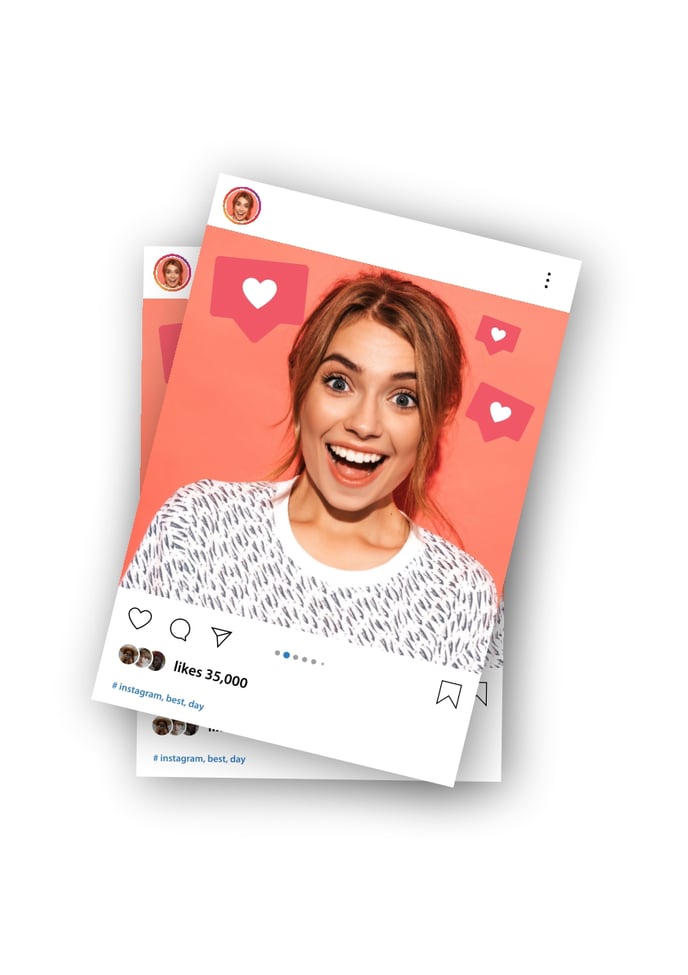 9.+Lite+Dentistry+Brochure-update_page-0003