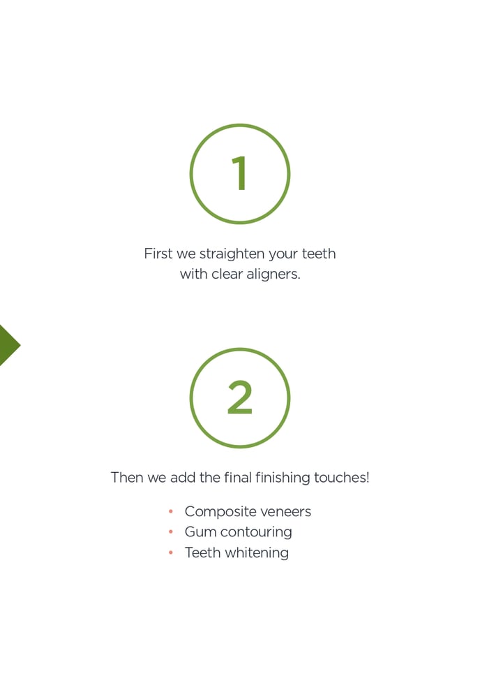 9.+Lite+Dentistry+Brochure-update_page-0005