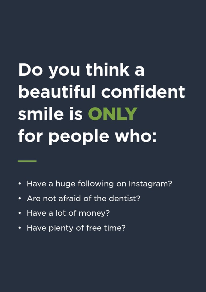 9.+Lite+Dentistry+Brochure-update_page-0006