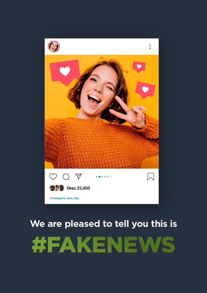 9.+Lite+Dentistry+Brochure-update_page-0007