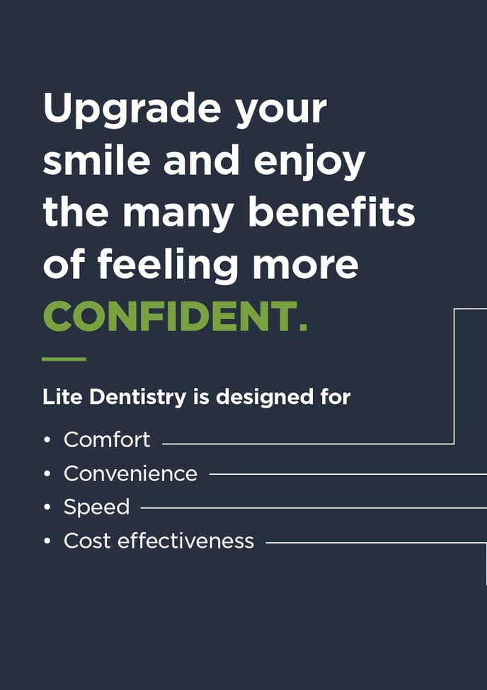 9.+Lite+Dentistry+Brochure-update_page-0008