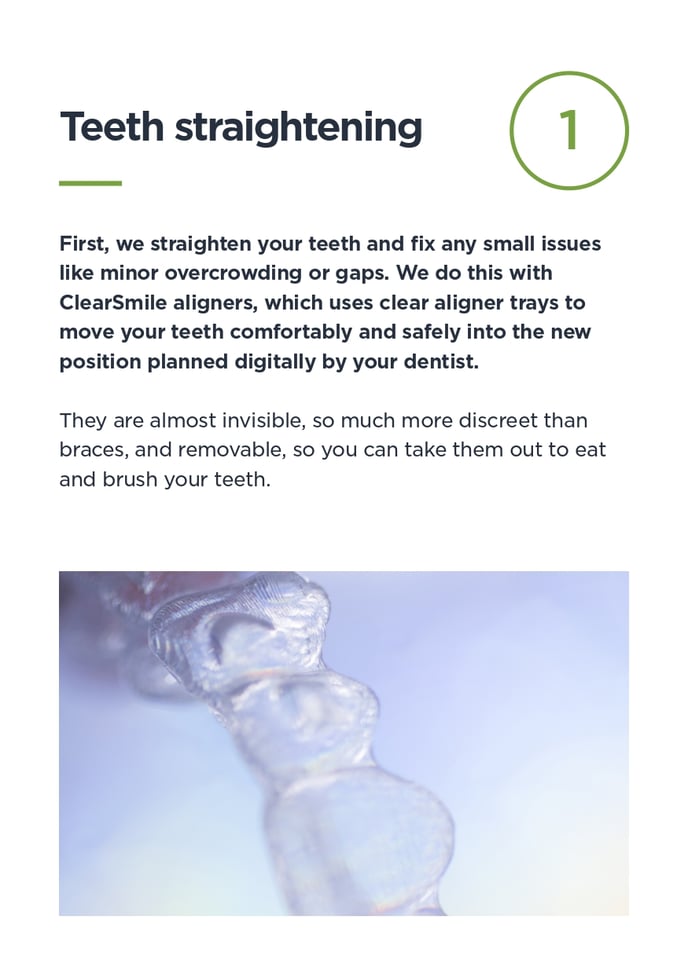 9.+Lite+Dentistry+Brochure-update_page-0010