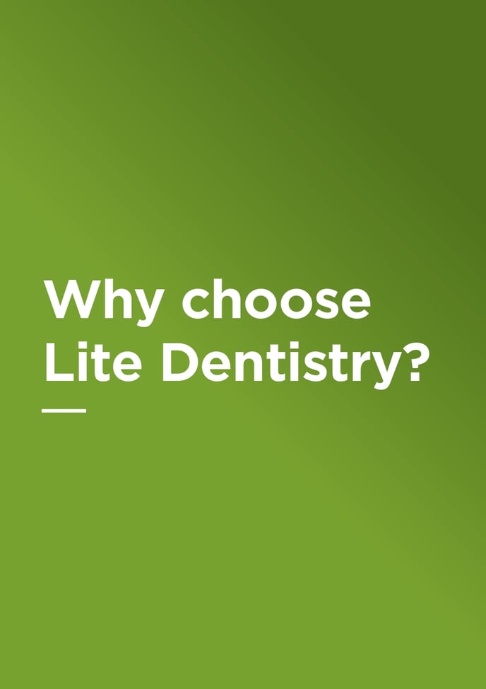 9.+Lite+Dentistry+Brochure-update_page-0012