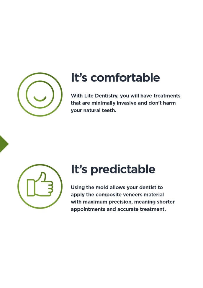 9.+Lite+Dentistry+Brochure-update_page-0013