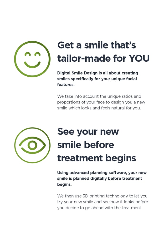 9.+Lite+Dentistry+Brochure-update_page-0015