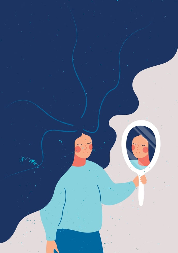 9.+Lite+Dentistry+Brochure-update_page-0017