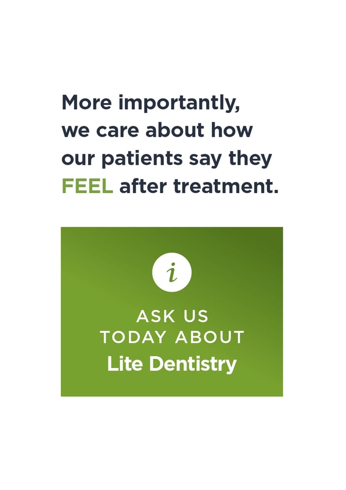 9.+Lite+Dentistry+Brochure-update_page-0018
