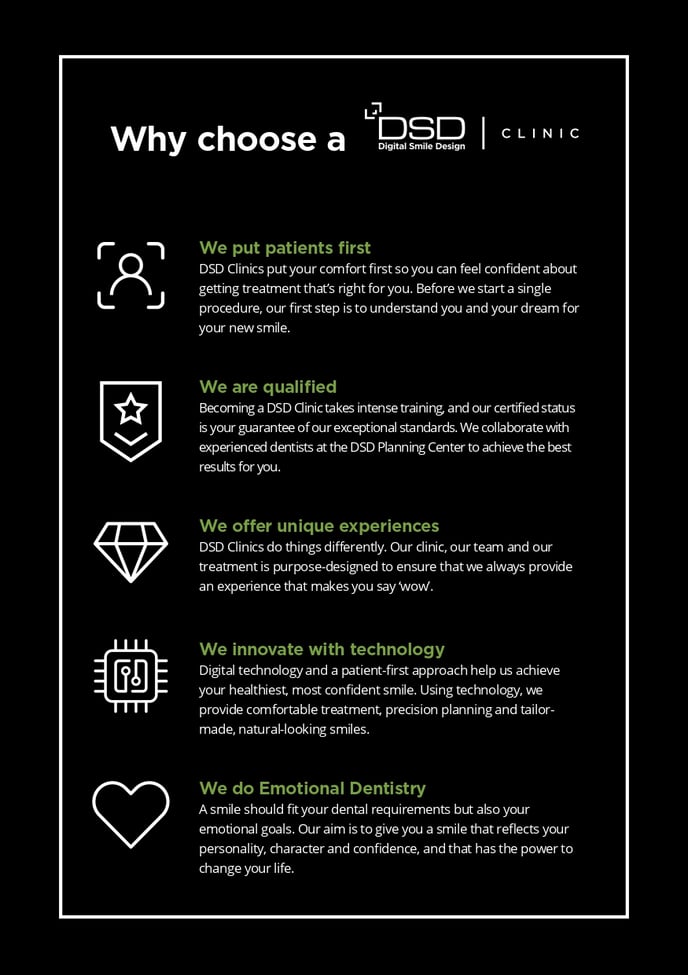 9.+Lite+Dentistry+Brochure-update_page-0021