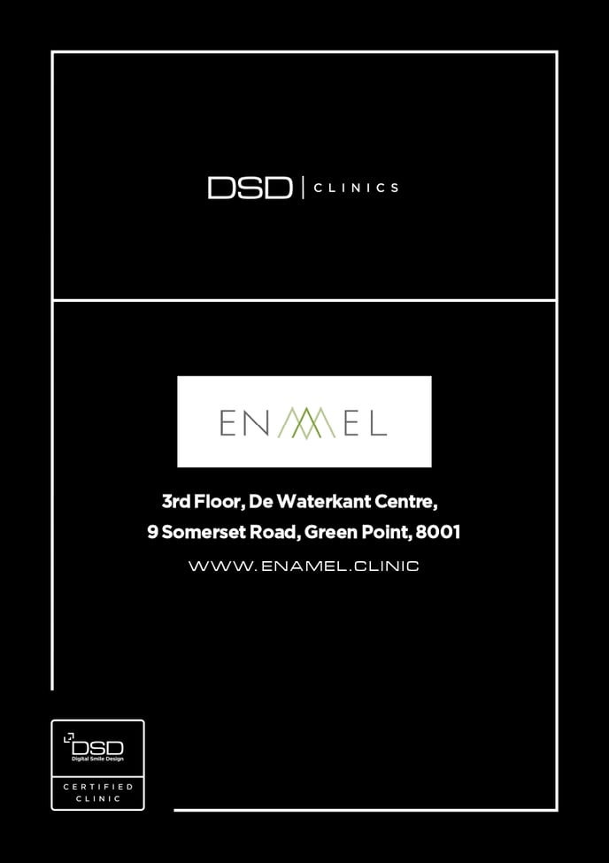 9.+Lite+Dentistry+Brochure-update_page-0022