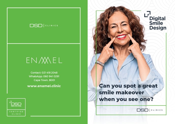 DSD+Clinic+Difference_BROCHURE_DPS_3MMBLEED_296mm+x+210mm_page-0001