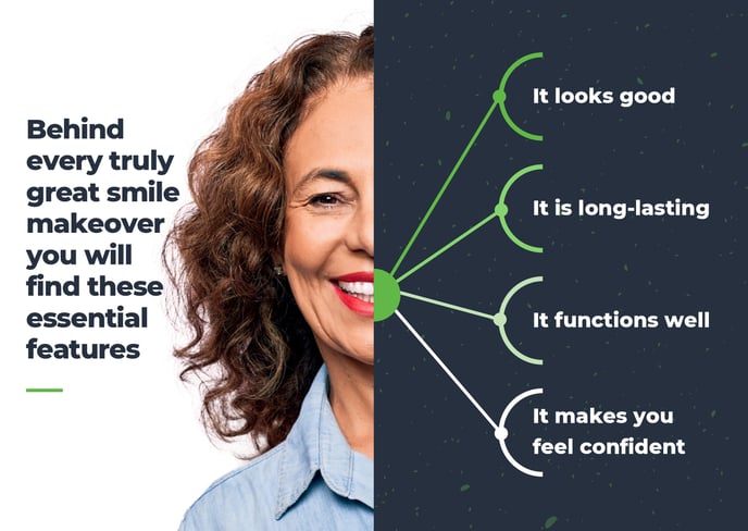 DSD+Clinic+Difference_BROCHURE_DPS_3MMBLEED_296mm+x+210mm_page-0002