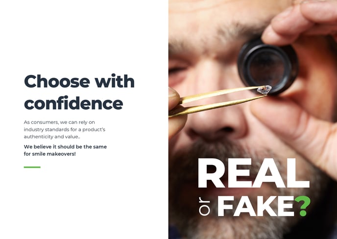 DSD+Clinic+Difference_BROCHURE_DPS_3MMBLEED_296mm+x+210mm_page-0003