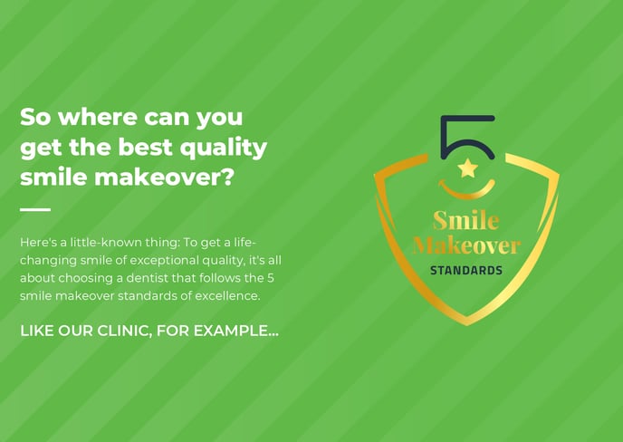 DSD+Clinic+Difference_BROCHURE_DPS_3MMBLEED_296mm+x+210mm_page-0004