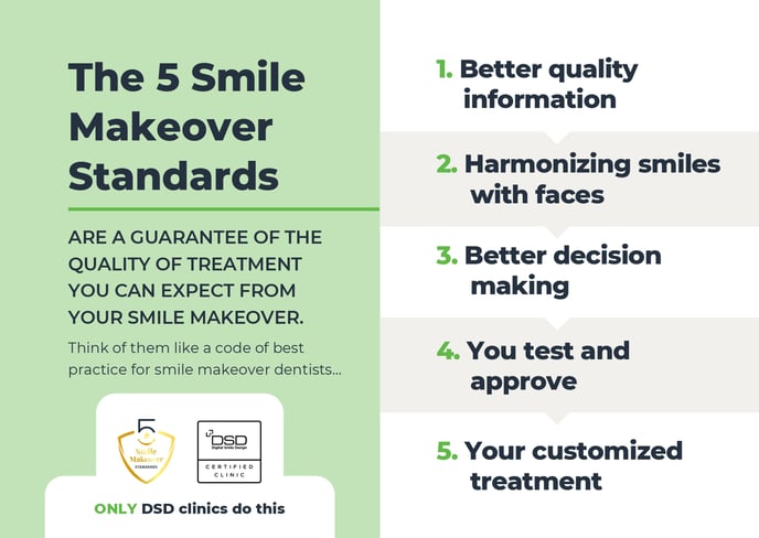 DSD+Clinic+Difference_BROCHURE_DPS_3MMBLEED_296mm+x+210mm_page-0005