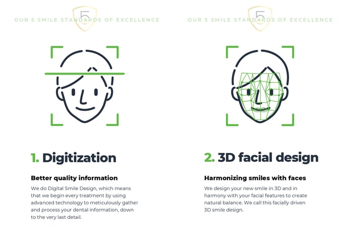 DSD+Clinic+Difference_BROCHURE_DPS_3MMBLEED_296mm+x+210mm_page-0006