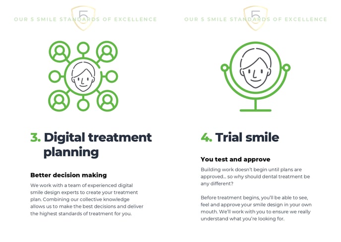 DSD+Clinic+Difference_BROCHURE_DPS_3MMBLEED_296mm+x+210mm_page-0007