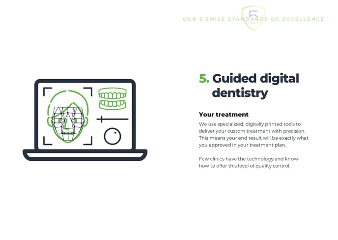DSD+Clinic+Difference_BROCHURE_DPS_3MMBLEED_296mm+x+210mm_page-0008