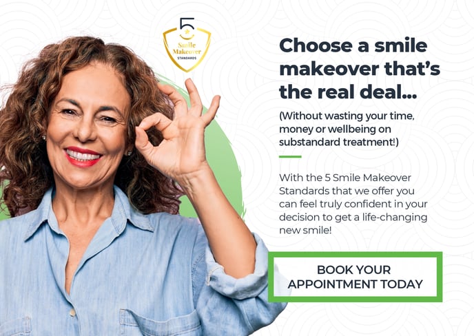 DSD+Clinic+Difference_BROCHURE_DPS_3MMBLEED_296mm+x+210mm_page-0009