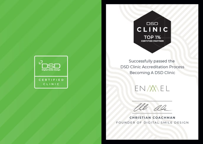 DSD+Clinic+Difference_BROCHURE_DPS_3MMBLEED_296mm+x+210mm_page-0010