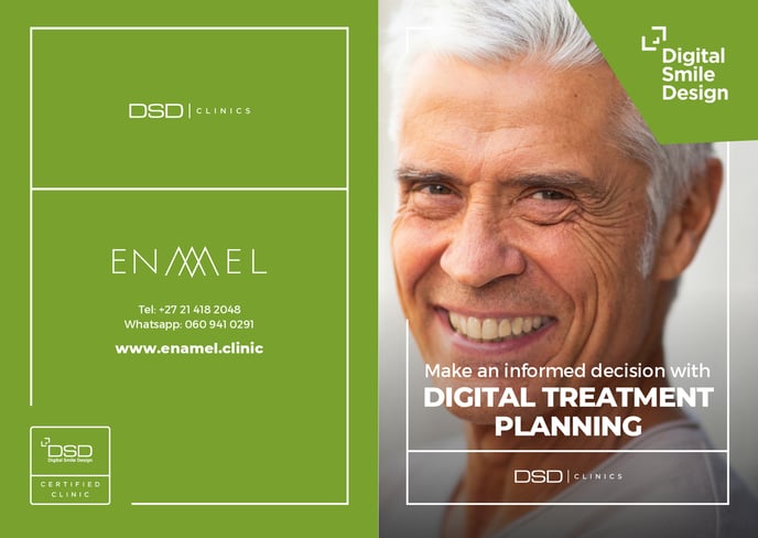 Digital+treatment+planning_BROCHURE_DPS_3MMBLEED_296mm+x+210mm++[ENGLISH]_page-0001