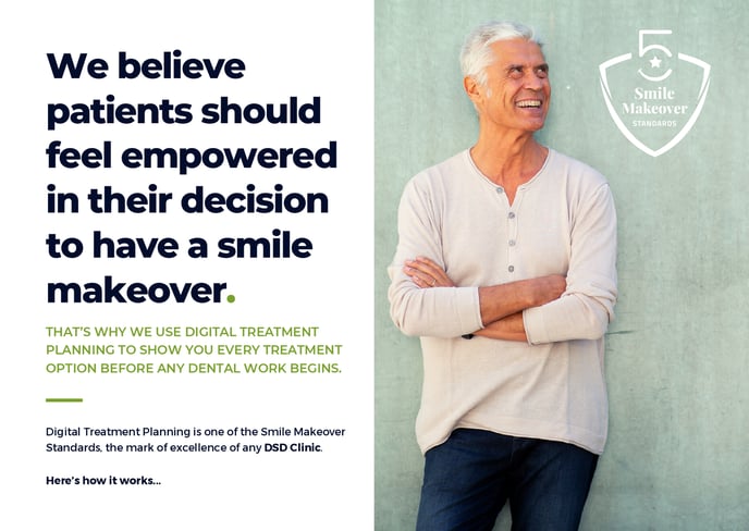 Digital+treatment+planning_BROCHURE_DPS_3MMBLEED_296mm+x+210mm++[ENGLISH]_page-0002