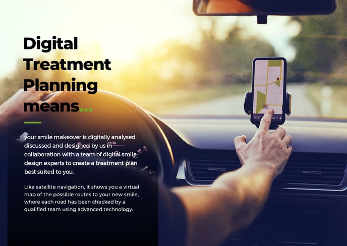Digital+treatment+planning_BROCHURE_DPS_3MMBLEED_296mm+x+210mm++[ENGLISH]_page-0003