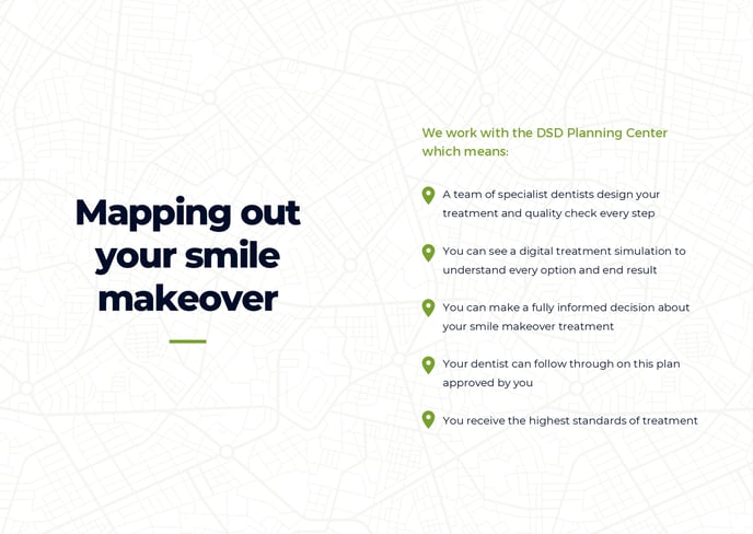 Digital+treatment+planning_BROCHURE_DPS_3MMBLEED_296mm+x+210mm++[ENGLISH]_page-0004