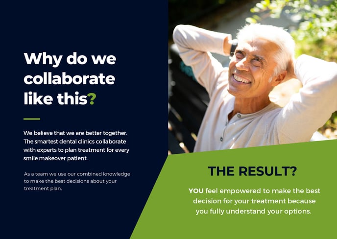 Digital+treatment+planning_BROCHURE_DPS_3MMBLEED_296mm+x+210mm++[ENGLISH]_page-0006