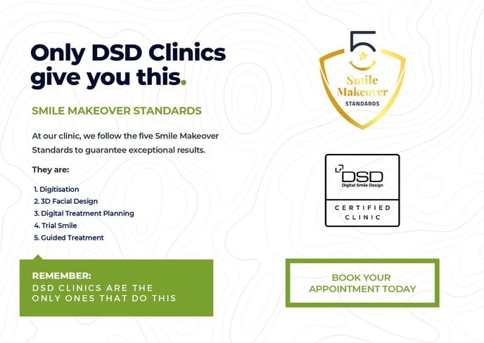 Digital+treatment+planning_BROCHURE_DPS_3MMBLEED_296mm+x+210mm++[ENGLISH]_page-0007