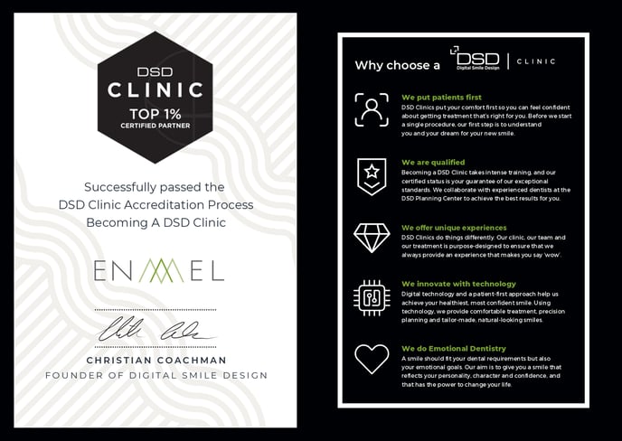 Digital+treatment+planning_BROCHURE_DPS_3MMBLEED_296mm+x+210mm++[ENGLISH]_page-0008