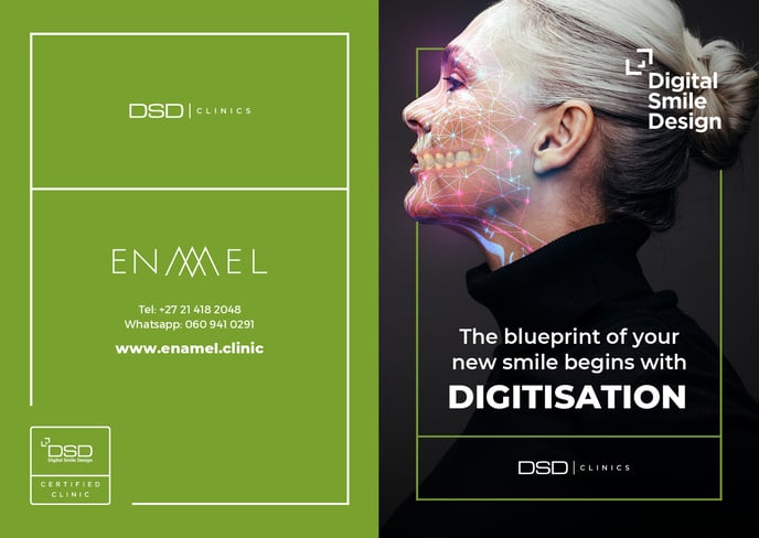 Digitization_BROCHURE_DPS_3MMBLEED_296mm+x+210mm_page-0001