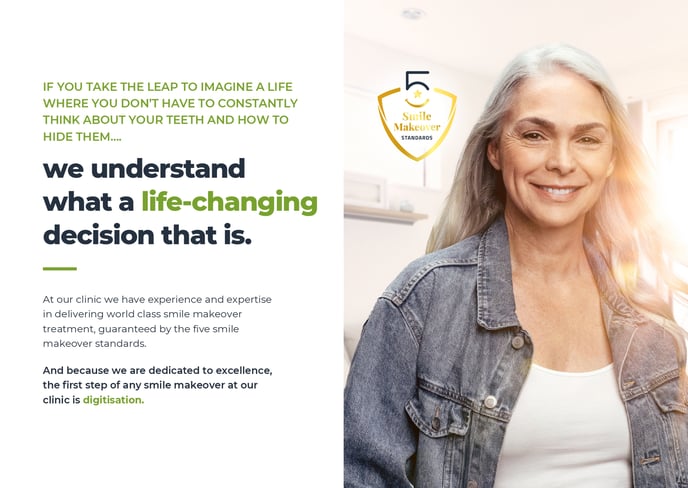 Digitization_BROCHURE_DPS_3MMBLEED_296mm+x+210mm_page-0002