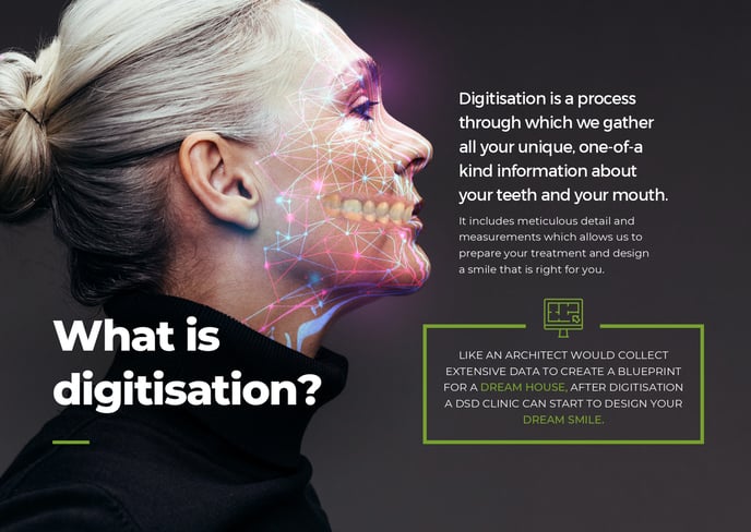 Digitization_BROCHURE_DPS_3MMBLEED_296mm+x+210mm_page-0003