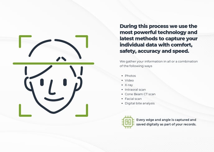 Digitization_BROCHURE_DPS_3MMBLEED_296mm+x+210mm_page-0004