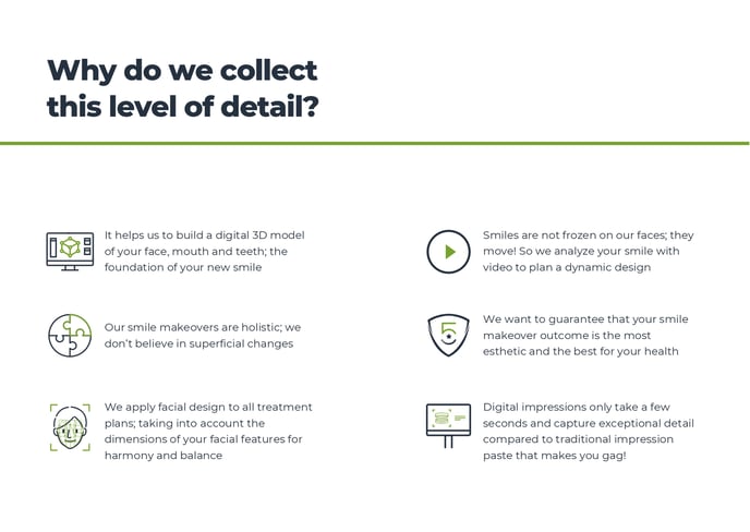 Digitization_BROCHURE_DPS_3MMBLEED_296mm+x+210mm_page-0005