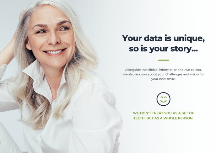 Digitization_BROCHURE_DPS_3MMBLEED_296mm+x+210mm_page-0006