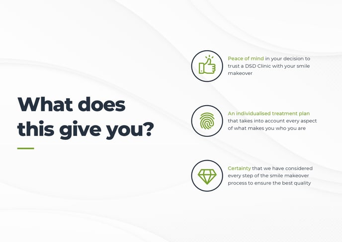 Digitization_BROCHURE_DPS_3MMBLEED_296mm+x+210mm_page-0007