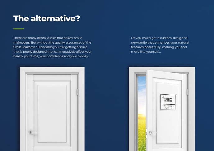 Digitization_BROCHURE_DPS_3MMBLEED_296mm+x+210mm_page-0008