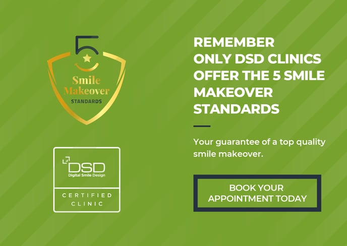 Digitization_BROCHURE_DPS_3MMBLEED_296mm+x+210mm_page-0009