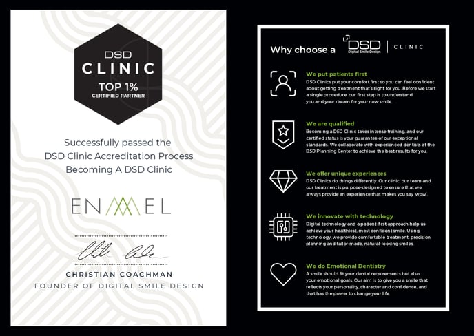 Digitization_BROCHURE_DPS_3MMBLEED_296mm+x+210mm_page-0010