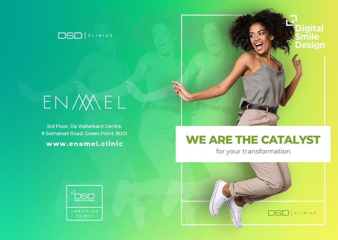 Dsds_Fascination_Advantage_Brochure_page-0001-1