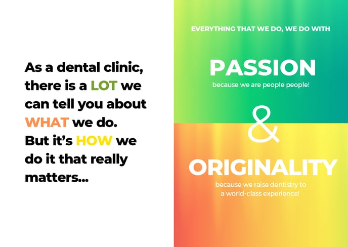 Dsds_Fascination_Advantage_Brochure_page-0002