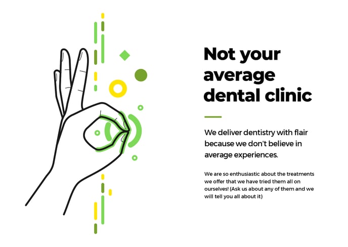 Dsds_Fascination_Advantage_Brochure_page-0005