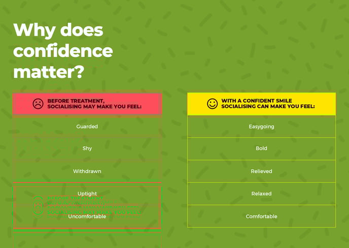 Dsds_Fascination_Advantage_Brochure_page-0008