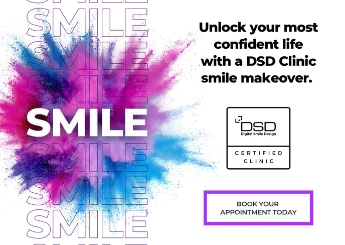 Dsds_Fascination_Advantage_Brochure_page-0009