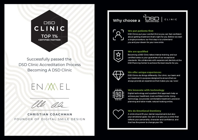 Dsds_Fascination_Advantage_Brochure_page-0010