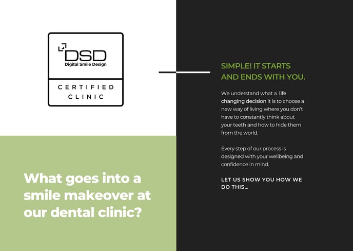 Enamel+Clinic+-+Smile_Makeover_Roundup_Mega_Brochure_DPS_3MMBLEED_296mm+x+210mm++[ENGLISH]-02