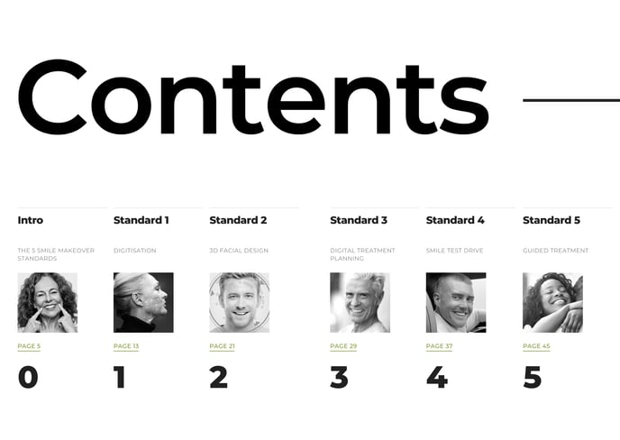 Enamel+Clinic+-+Smile_Makeover_Roundup_Mega_Brochure_DPS_3MMBLEED_296mm+x+210mm++[ENGLISH]-03