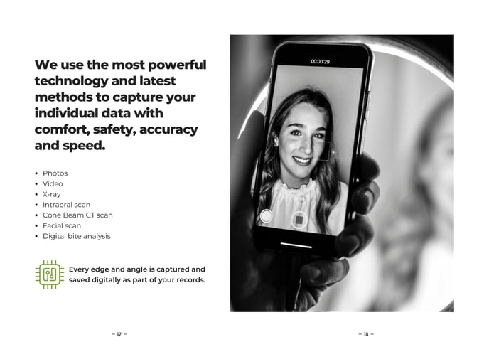 Enamel+Clinic+-+Smile_Makeover_Roundup_Mega_Brochure_DPS_3MMBLEED_296mm+x+210mm++[ENGLISH]-10